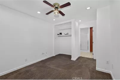 34119 Avenue I, Yucaipa, CA 92399 - Photo 58