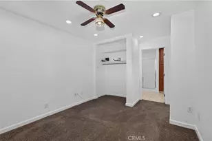 34119 Ave I, Yucaipa, CA 92399 - Photo 58