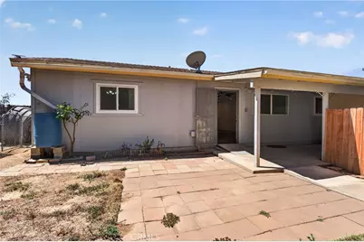 34119 Avenue I, Yucaipa, CA 92399 - Photo 34