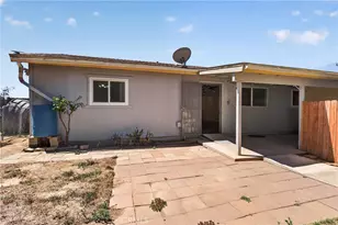 34119 Ave I, Yucaipa, CA 92399 - Photo 34