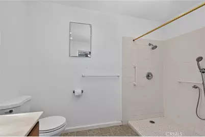 34119 Avenue I, Yucaipa, CA 92399 - Photo 40