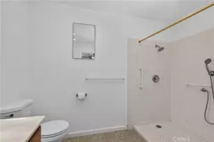 34119 Ave I, Yucaipa, CA 92399 - Photo 40