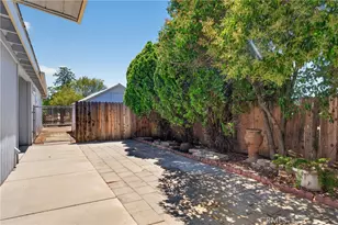 34119 Ave I, Yucaipa, CA 92399 - Photo 56