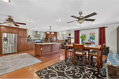 34119 Avenue I, Yucaipa, CA 92399 - Photo 24