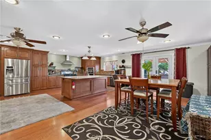 34119 Ave I, Yucaipa, CA 92399 - Photo 24