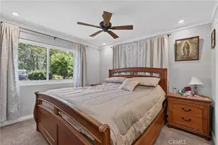 34119 Ave I, Yucaipa, CA 92399 - Photo 12