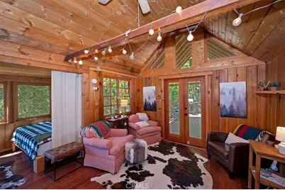168 Craghill, Cedar Glen, CA 92321 - Photo 4