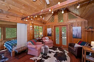 168 Craghill, Cedar Glen, CA 92321 - Photo 4