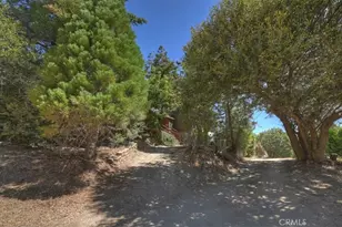 168 Craghill, Cedar Glen, CA 92321 - Photo 32