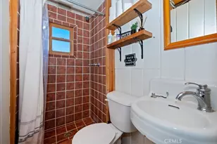 168 Craghill, Cedar Glen, CA 92321 - Photo 12