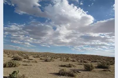 0 274-121-02-00-5 Linsfield Avenue, California City, CA 93505 - Photo 1
