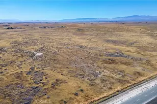 0 Ave H12 Vic 51 Stw, Del Sur, CA 93536 - Photo 1