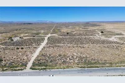 0 Vic Ave F14 15 Stw, Lancaster, CA 93536 - Photo 2