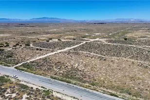 0 Vic Ave F14 15 Stw, Lancaster, CA 93536 - Photo 1