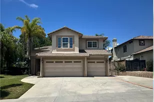 2171 Fennel Dr, Corona, CA 92879 - Photo 1