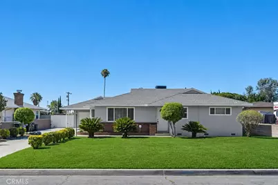 417 E Cornell, Rialto, CA 92376 - Photo 1