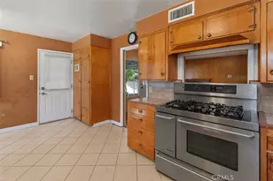 417 E Cornell, Rialto, CA 92376 - Photo 18