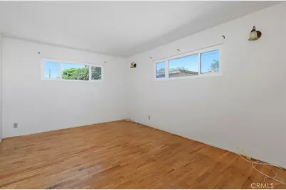 417 E Cornell, Rialto, CA 92376 - Photo 24