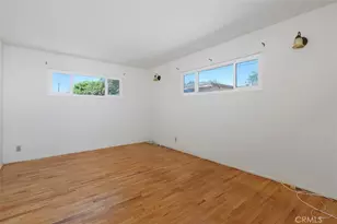 417 E Cornell, Rialto, CA 92376 - Photo 24