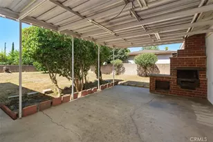 417 E Cornell, Rialto, CA 92376 - Photo 32