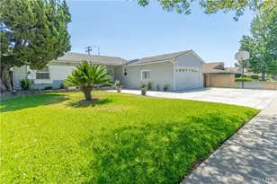 2501 Deodar, Santa Ana, CA 92705 - Photo 44