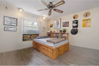 2501 Deodar, Santa Ana, CA 92705 - Photo 26