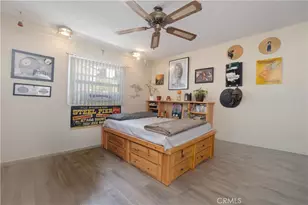 2501 Deodar, Santa Ana, CA 92705 - Photo 26