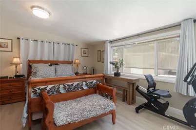 2501 Deodar, Santa Ana, CA 92705 - Photo 28