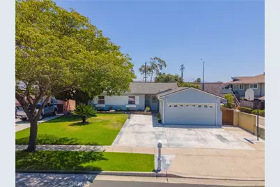 2501 Deodar, Santa Ana, CA 92705 - Photo 46