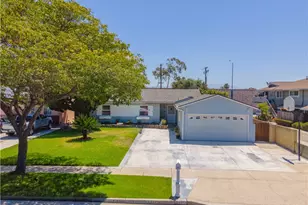 2501 Deodar, Santa Ana, CA 92705 - Photo 46
