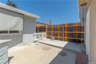 2501 Deodar, Santa Ana, CA 92705 - Photo 38
