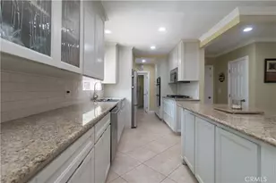 2501 Deodar, Santa Ana, CA 92705 - Photo 14