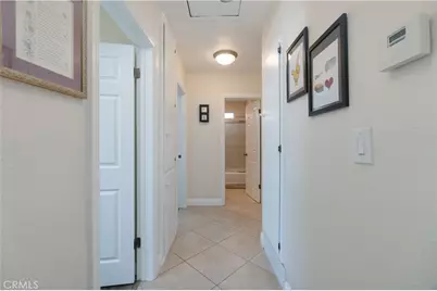 2501 Deodar, Santa Ana, CA 92705 - Photo 20