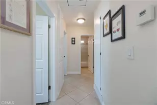 2501 Deodar, Santa Ana, CA 92705 - Photo 20