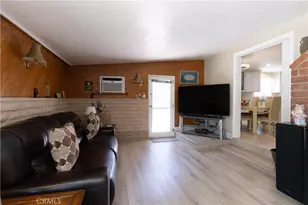 2501 Deodar, Santa Ana, CA 92705 - Photo 26