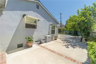 2501 Deodar, Santa Ana, CA 92705 - Photo 30