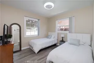 2501 Deodar, Santa Ana, CA 92705 - Photo 24