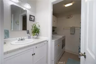2501 Deodar, Santa Ana, CA 92705 - Photo 16