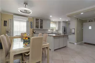 2501 Deodar, Santa Ana, CA 92705 - Photo 12