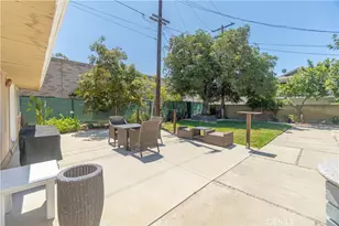 2501 Deodar, Santa Ana, CA 92705 - Photo 40