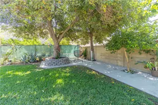 2501 Deodar, Santa Ana, CA 92705 - Photo 34