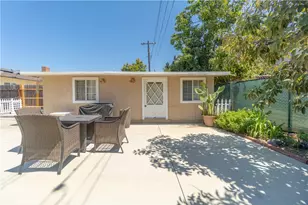 2501 Deodar, Santa Ana, CA 92705 - Photo 38