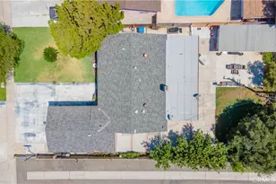 2501 Deodar, Santa Ana, CA 92705 - Photo 48