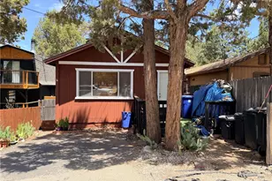 253 Santa Barbara, Sugarloaf, CA 92386 - Photo 2
