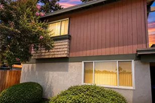 4809 Jackson St, Riverside, CA 92503 - Photo 1