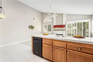680 Indian Wells Rd, Banning, CA 92220 - Photo 12
