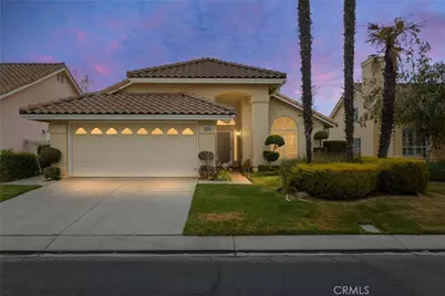 680 Indian Wells Road, Banning, CA 92220 - Photo 1