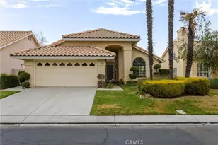 680 Indian Wells Rd, Banning, CA 92220 - Photo 2