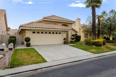 680 Indian Wells Road, Banning, CA 92220 - Photo 4