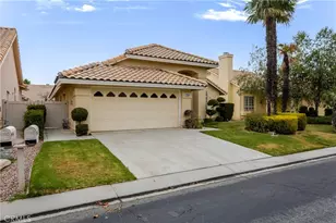 680 Indian Wells Rd, Banning, CA 92220 - Photo 4